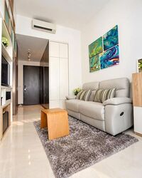 euHabitat (D14), Condominium #625527131